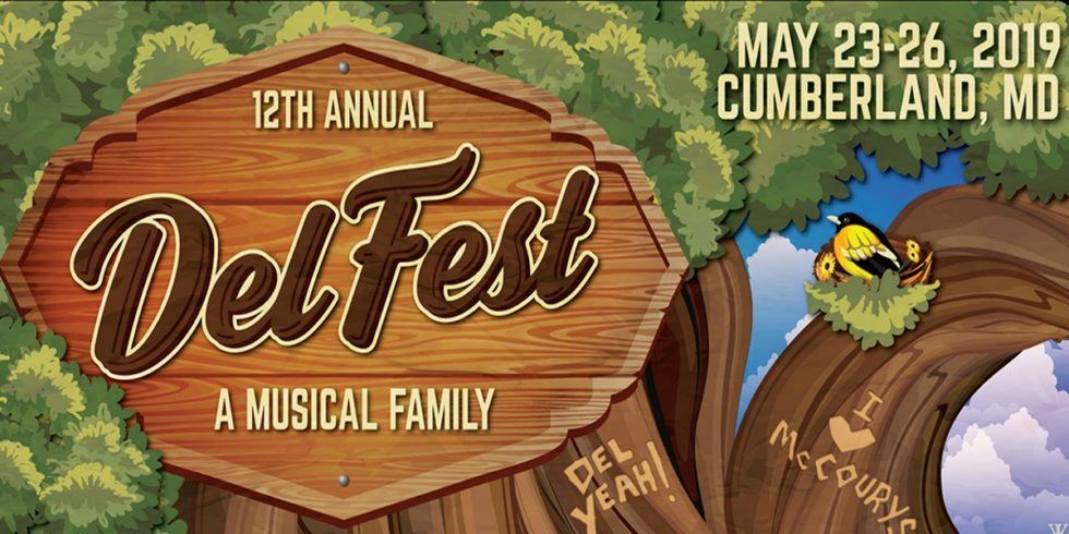 DelFest